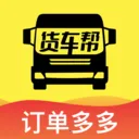 �����˻������ٷ��ֻ�������v1.0.4