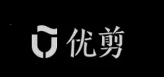 �ż����°汾2026