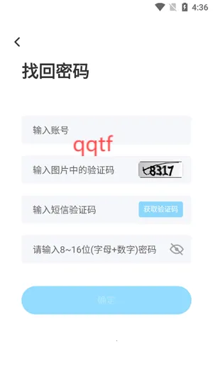 �ż����°汾2026