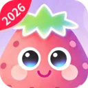 ��Լ�߼���ֽApp���°�����v1.6.2.2