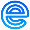 e��ͨapp�ٷ���������v1.0.0