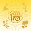 ����Էapp�ٷ����ذ�װ���°�v26.04.28