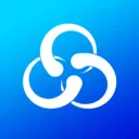 ������App�ٷ��������°�v5.9.0