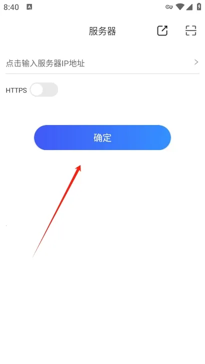 С�쾫�����°汾2026