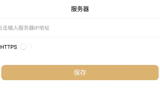 С�쾫�����°汾2026