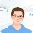 ������ǧ�����������v1.0.23
