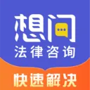 ������ʦapp�ٷ���������v3.9.9
