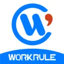 WorkRule�ٷ����°�����v1.0.7
