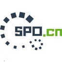 SolarPoint���ذ�׿��v5.3.1