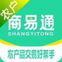 ����ͨũ��App���ذ�׿��v5.8.1