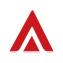 ��˼�ǻ�app���عٷ����°�v2.0.36