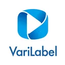 VariLabel�ٷ�������v1.1.2