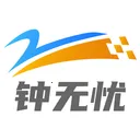 �����ǰ�׿������v1.0.47