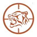 �Կ�app��׿������v1.1.11