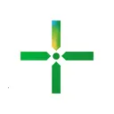 MikeTouch�ٷ�����2026���°� v1.0.37