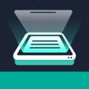PDFȫ���ļ�ɨ��app�ٷ���������v2.2.7