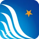 ˮ���̻�erpƽ̨�ֻ�������v9.8.65