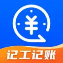 Сʱ��work���˱�app��׿������v3.6.369