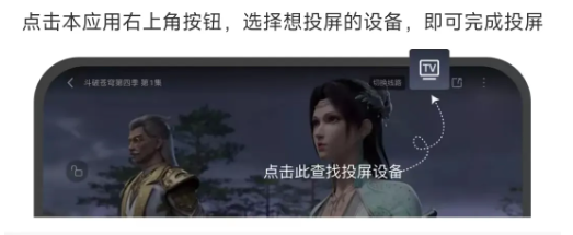 ����Ӱ��