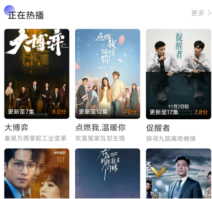 ����Ӱ��