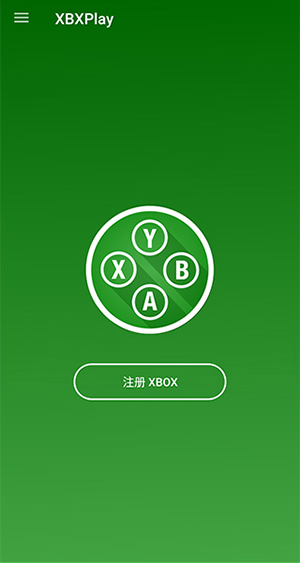 XBXPlay������Ѱ�����-XBXPlay�ֱ�ģ����APP���ذ�׿��v1.0.0