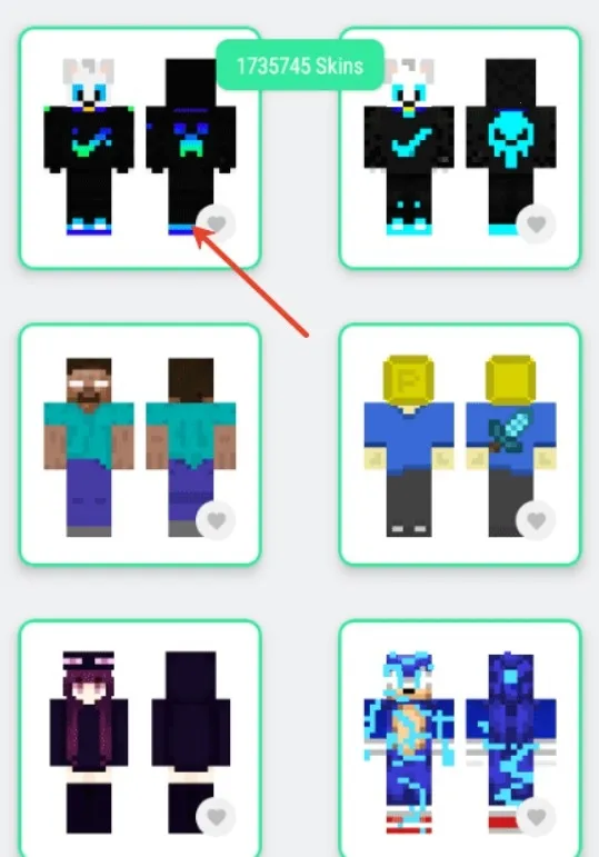 �ҵ�����Ƥ��վ2026�ٷ����°汾