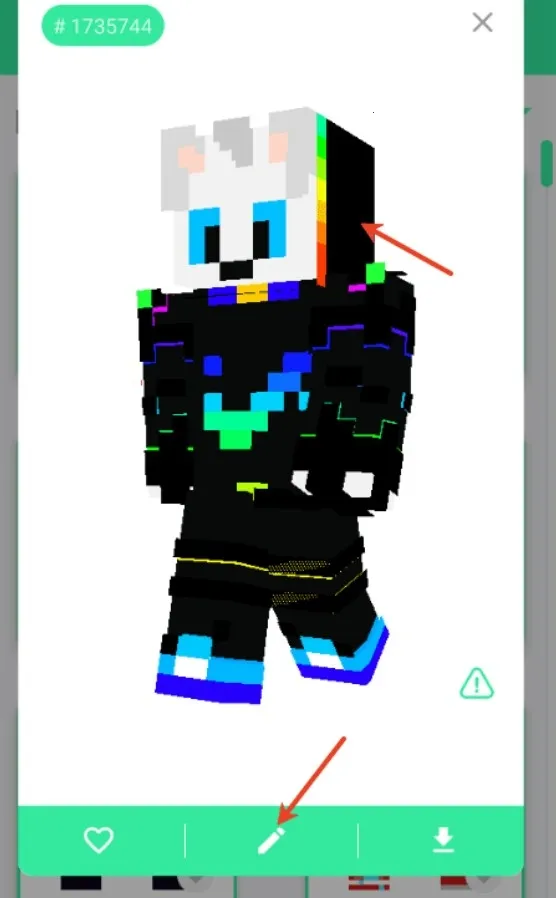 �ҵ�����Ƥ��վ2026�ٷ����°汾