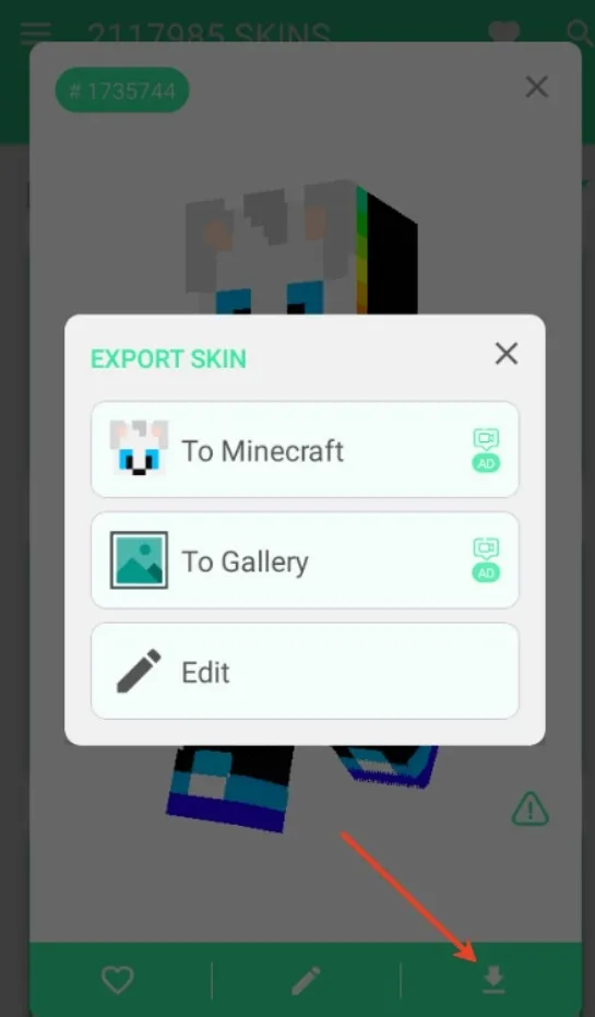 �ҵ�����Ƥ��վ2026�ٷ����°汾