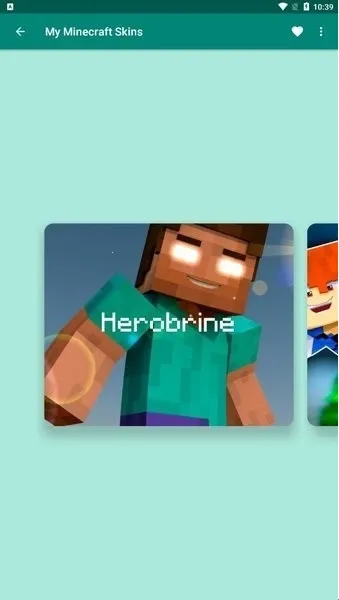 �ҵ�����Ƥ��վ2026�ٷ����°汾