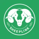 SheepLink���°�����2026v3.4.0
