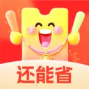 ����ʡapp2026�ٷ����°汾v1.0.5