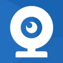 AC18Pro�ٷ�����v5.3.2