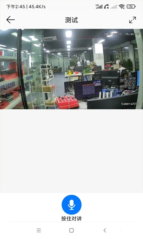 AC18Pro�ֻ�������