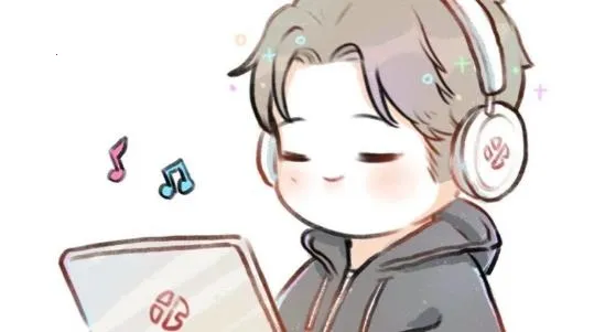 WithLay���°汾2026