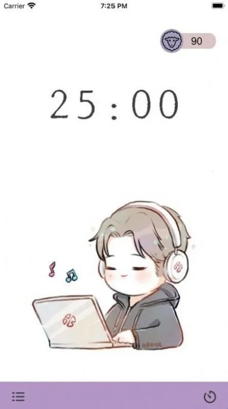 WithLay���°汾2026