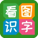 ��ͼʶ��app�ٷ���������v4.0.1.5