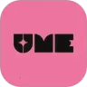 ��ѡ�żѹٷ�����appv5.23
