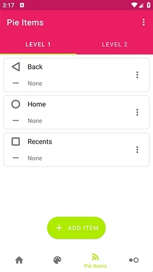 Pie Controls���ƿ������°汾2026