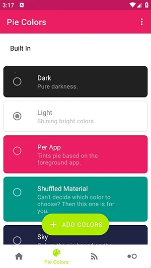 Pie Controls���ƿ������°汾2026