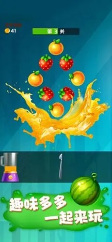 ������ˮ�����°�����