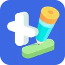 ������ϰapp2026�ٷ����°汾v1.0.5