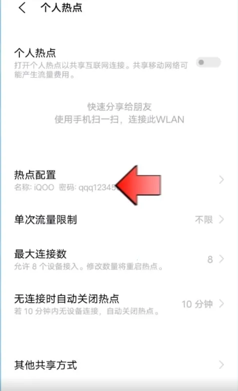 �����������ٷ���������