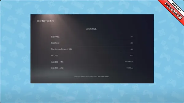 �����������ٷ���������