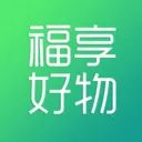 ��������app��׿������v1.4.1