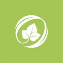 newsouth�����ֻ�������v1.4.7
