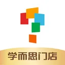 ѧ��˼�ŵ�app2026�ٷ����°汾v3.0.4