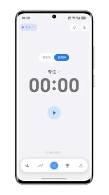 ����רע�ֻ�������