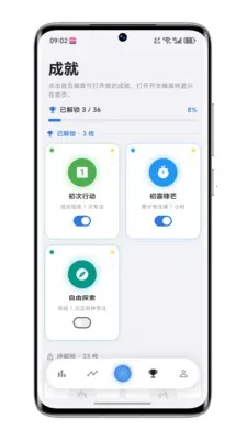 ����רע�ֻ�������