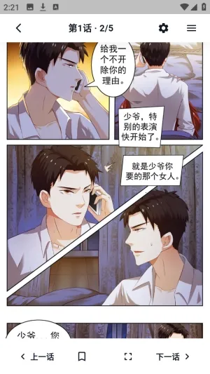 �����������ֹٷ���������