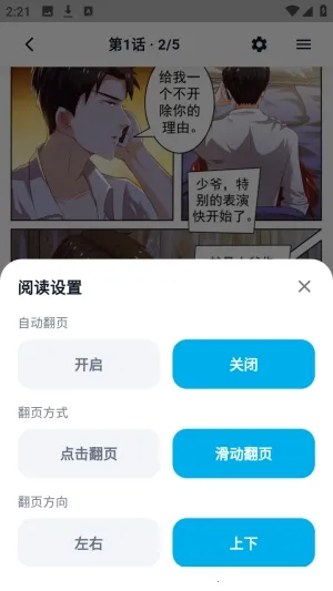 �����������ֹٷ���������